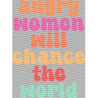 Mother's Day-MM 6335